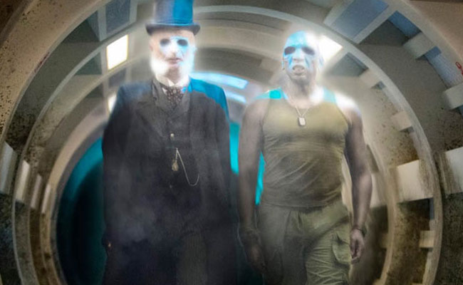 doctor-who-under-lake-650
